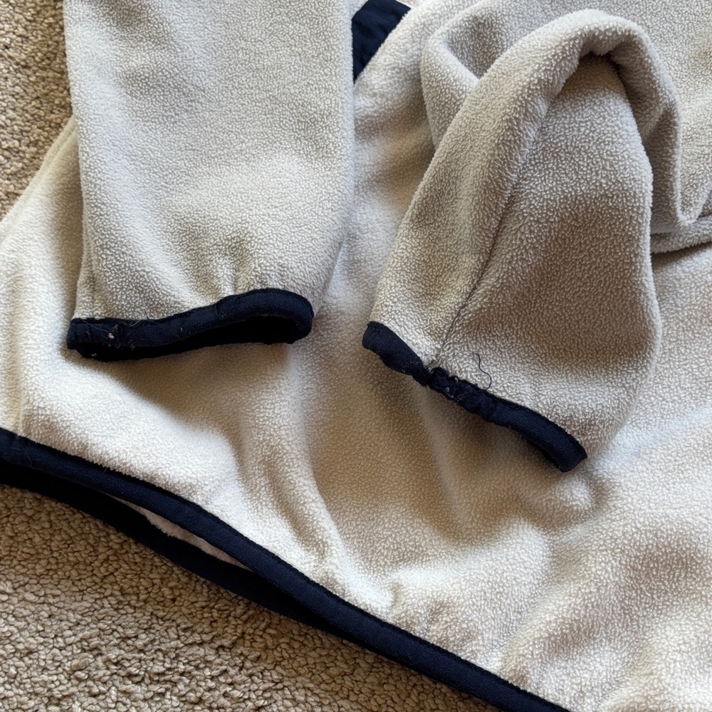 Columbia Pullover Bundle - image 8